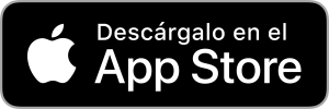 logo appstore