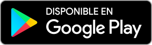 logo google play