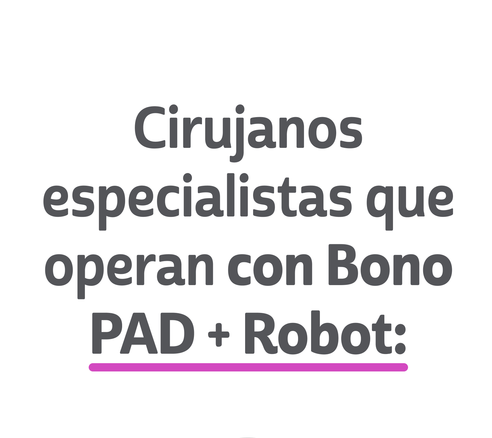 pad-robot pad-robot