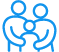 sap fonasa