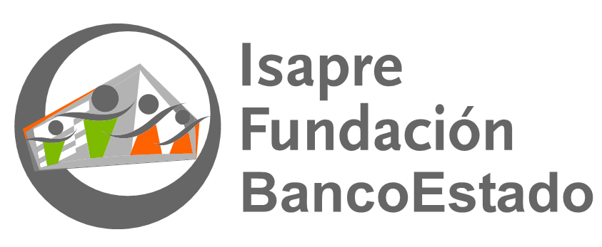 isapre banco estado