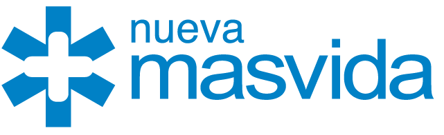nueva mas vida