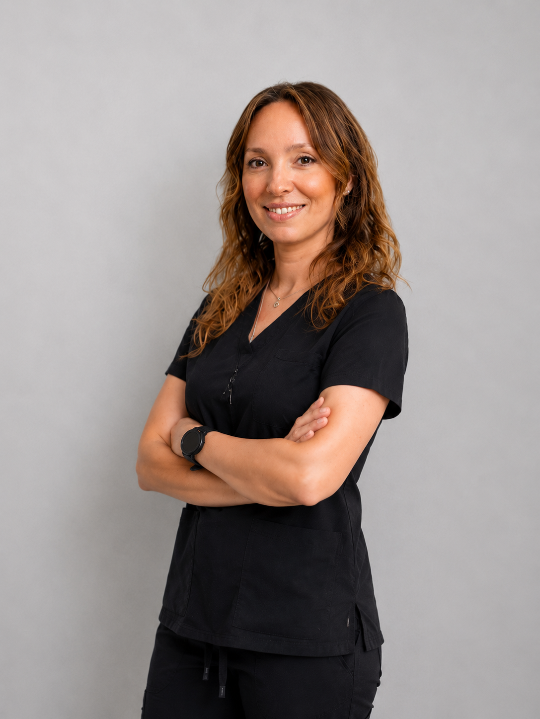 Maria Paz