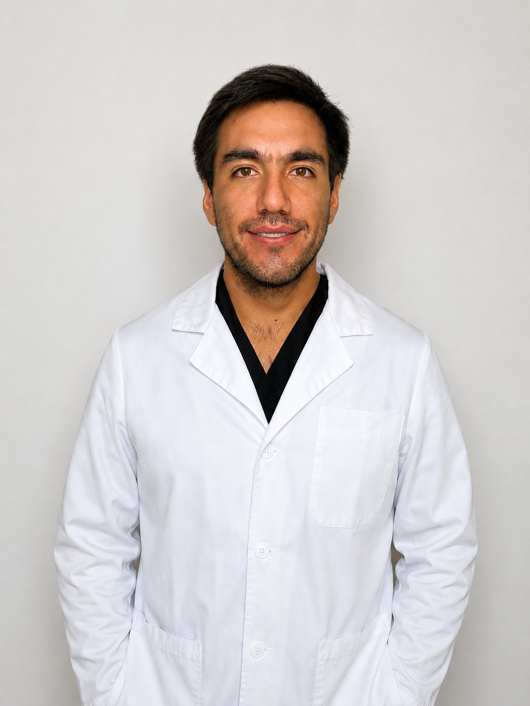manuel rojas