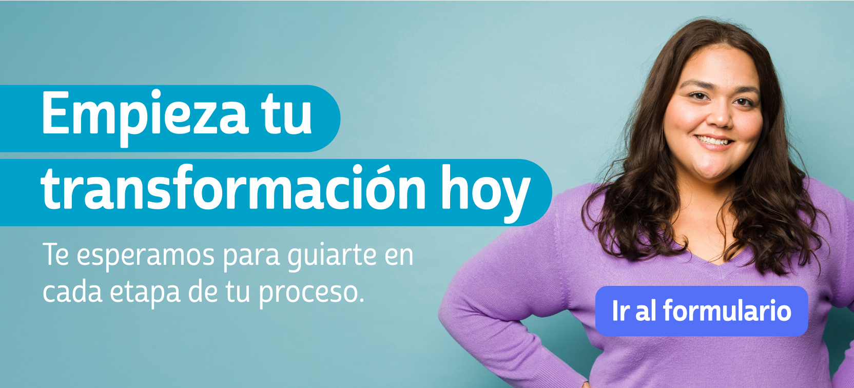 transformacion cirugia variatrica