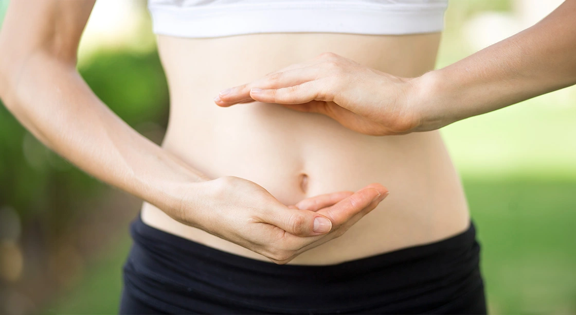 endoscopía vs colonoscopía