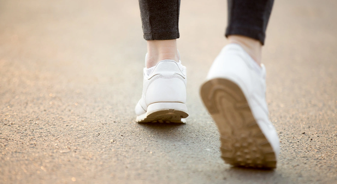fascitis plantar