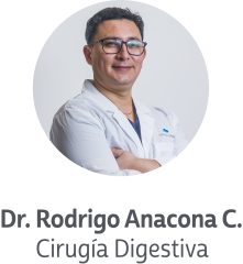 doc-1